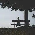 Japan Gets a Minister of Loneliness