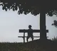 Japan Gets a Minister of Loneliness