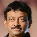 Ramgopal Varma Leaves Mumbai Perminently