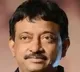 Ramgopal Varma Leaves Mumbai Perminently