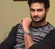 did not take help sudheer babu