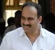 AP Minister Balineni Srinivasa Reddy replies to Harish Rao comments