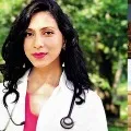 Transgender doctor wants to be mother and father to a child