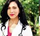 Transgender doctor wants to be mother and father to a child