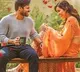 Raashi Khanna says that she will sing Naa Pelli song in Sai Tej wedding