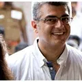 Ajith and Shalini hospital visit during coronavirus lockdown leave fans worried