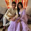 Team India cricketer Yazuvendra Chahal will tie the knot soon