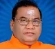Swamy Prabodhananda dies