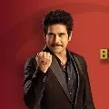 Bigg Boss telugu 4 participants list leaked
