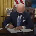 Biden seeks to require international air passengers to quarantine upon US arrival