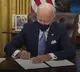 Biden seeks to require international air passengers to quarantine upon US arrival