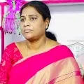 Tragedy happens on Pathikonda MLA birthday
