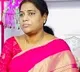 Tragedy happens on Pathikonda MLA birthday
