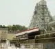 No Rush in Tirumala