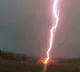 Thunderbolts strikes again in Bihar