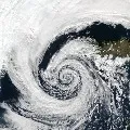 IMD upgrades watch in Bay to deep depression