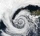 IMD upgrades watch in Bay to deep depression
