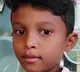 sagar deserve to death sentence says deekshit parents in