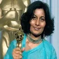 Oscar awardee Bhanu Athaiya dies of prolonged illness