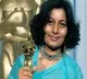 Oscar awardee Bhanu Athaiya dies of prolonged illness