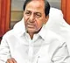 happy sankranti wishes from kcr chiru
