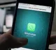 Whatsapp introduces payments feature in India