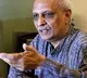 iyr slams  telangana govt