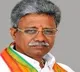 Venkaiah Naidu conveys condolences to the demise of former minister Manikyakalarao