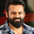 sai tej about his marriage