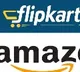 Centre issues notices to Amazon and Flipkart