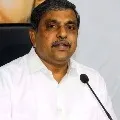 Sajjala says they had mentioned decentralization in their manifesto