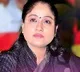 Vijayasanthi responds on TTD assets auction