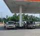 Crude Demand Declain in India after 20 Years