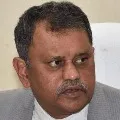 SEC Nimmagadda takes action against 9 officers