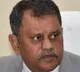 SEC Nimmagadda takes action against 9 officers