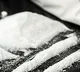 drugs peddler arrests in hyderabad
