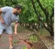 Salman Khan cleans his farm house after beaten by Nisarga