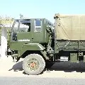 India tries to deploy more troops at China border
