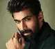 Rana responds over the charecter in Pawan Kalyans movie