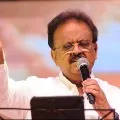 Senior hero Arjun demands Bharataratna for SP Balasubrahmanyam