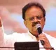 Senior hero Arjun demands Bharataratna for SP Balasubrahmanyam