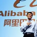 Jack Ma Has Lost 11 Billion dollars In 2 Months On China Scrutiny