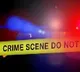 Minor boy killed his father after watching crime videos