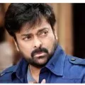 Chiranjeevi conversation with Koratala Siva