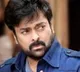 Chiranjeevi conversation with Koratala Siva
