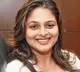 Actress Shilpa Shirodkar takes Corona vaccine