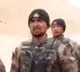 Pakisthan Comandos in China Army