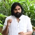 Pawan Kalyan will attend a rally in Tuni constituency
