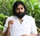 Pawan Kalyan will attend a rally in Tuni constituency