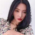 Korean Singer trolled after mocks Indian classical dance moves